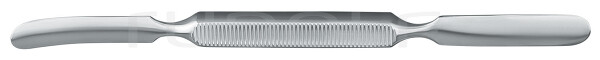 RU 5435-17 / Elevatore Watson-Cheyne, Doppio