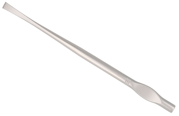RU 8261-27 / Walter Osteotom, 7 mm, 19 cm