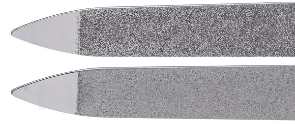 RU 8879-16 / Nagelfeile, 16 cm