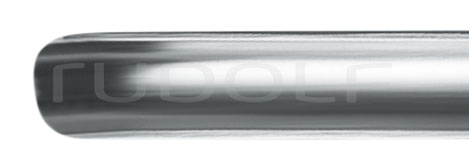 RU 5311-22 / Sgorbia Mod. Usa 12mm
, 16cm
