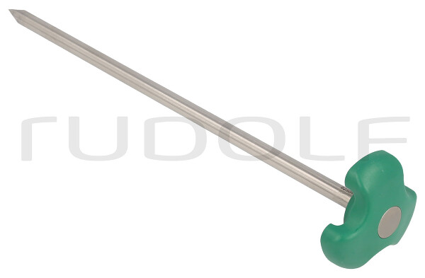 TR300-055 / Trocar Conico Ø 5,5mm