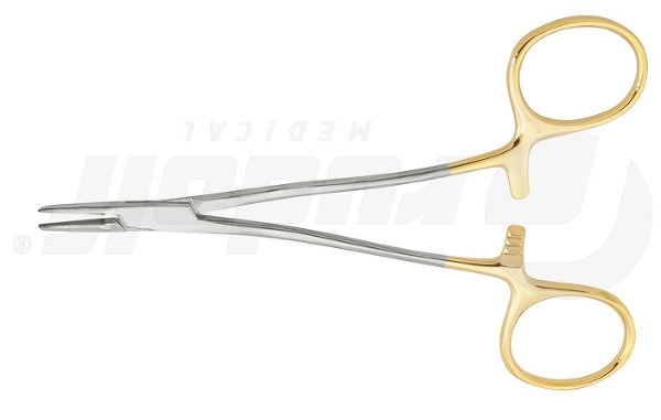 RU 6058-13 / Portaghi Kilner, TC, Retto 13,5cm
