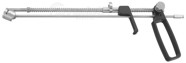 HY500-110 / Manipolatore Uterino Piccolo