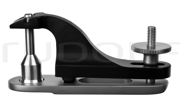 RU 6725-16 / Instrument De Circoncision, 16 mm