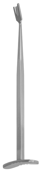 RU 5481-17 / Meniscotomo Smillie