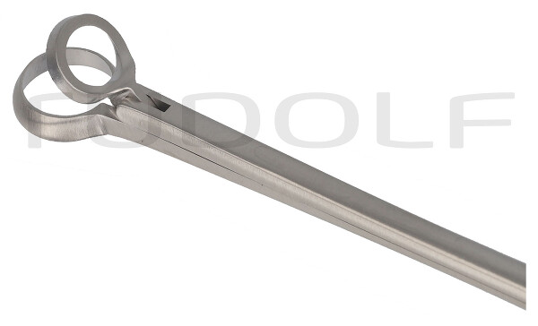 RU 8108-11 / Nasenzange Hartmann, 11 mm