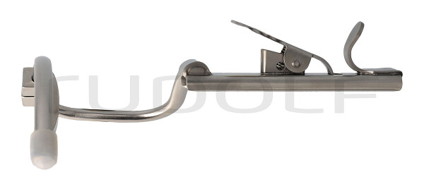 RU 8380-10 / ABRE-BOCA Solo P. RU 8380-00