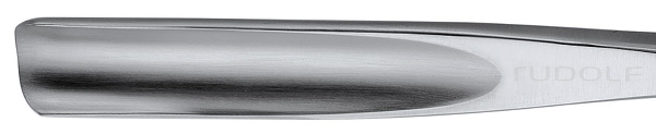 RU 5342-15 / Sgorbia Stille, Retta 20cm
, 15mm
