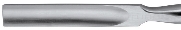 RU 5349-64 / Gouges, Str. 19mm, 27,5cm, 11"