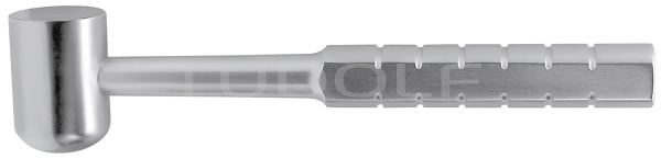 RU 5809-19 / Martello Cottle, 19 cm
/7 1/2", 240 G,