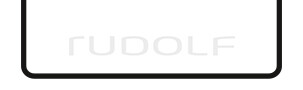 CS512-071 / Base D/Minicontenedor 300 x 140 x 70 mm No Perforada, Aluminio