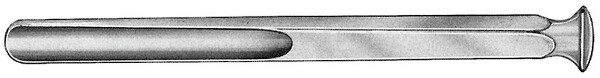 RU 5311-21 / Osteotomo Mod. Usa 6mm, 16cm