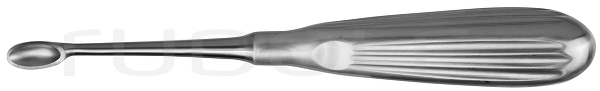 RU 5355-04 / Cucchiao Tagliente Schede, Fig. 4