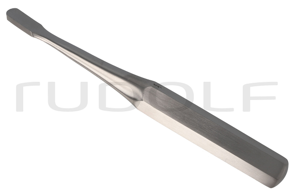RU 5430-19 / Raspatorio Key, 19 mm, 18 cm