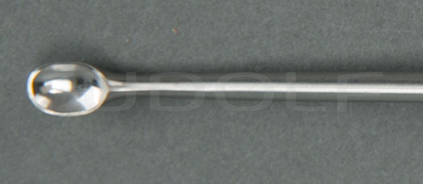 RU 7282-02 / Simon Ut. Scoop, Fig. 2, 25cm
