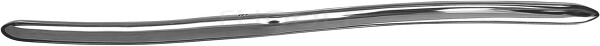 RU 7102-08 / Dilatatore Uterino Hegar, 7/8mm