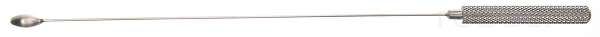 RU 7773-24 / Garrett Vasc. Dil., 2,5mm
, 21cm
