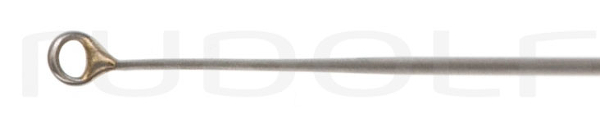 RU 4952-03 / Endarterektomiestripper 55,0 cm, 3 mm