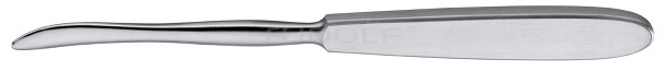 RU 5420-20 / Elevatore Langenbeck