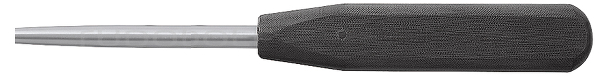 RU 5317-18 / Stoeßel 8mm
, 20cm
