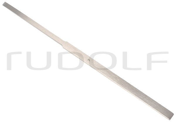 RU 5333-04 / Osteotomo Mini-Lambotte 4mm
, 17cm
