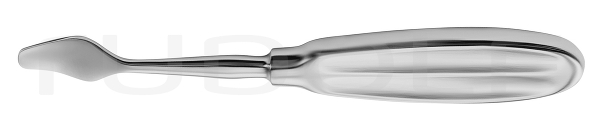 RU 5446-20 / Elevatore Per Ossa Chandler