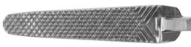 RU 6004-21 / Portaghi Hegar, Robusto, Retto 20cm