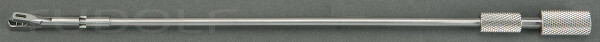 RU 7275-10 / Inserto Tischler, Solo