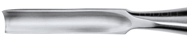 RU 5327-16 / Sgorbia Smith-Petersen, Retta 20,5cm
, 16mm

