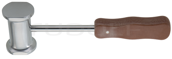 RU 5803-70 / Martello