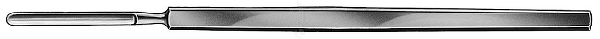 RU 8145-15 / Operationsmesser Joseph