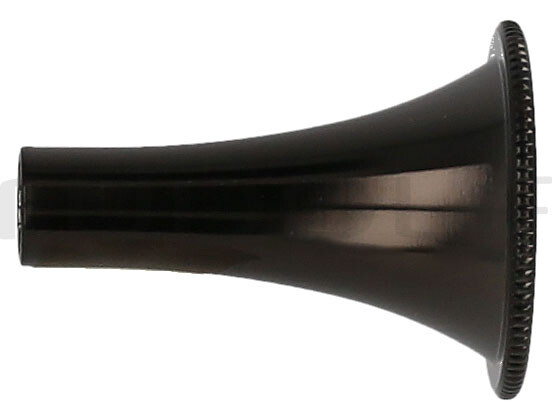 RU 7809-07 / Especulo Auric. Hartmann, Pvd, Distal I Ø 7,0 mm, E Ø 8,0 mm