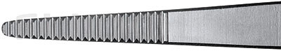 RU 3162-15 / Pinza Hemostática Cairns, Recta, 15 cm