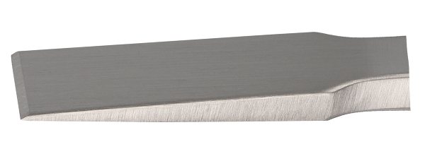 RU 5336-07X / Osteotomo Lexer, Propylux 22cm
, 7mm
