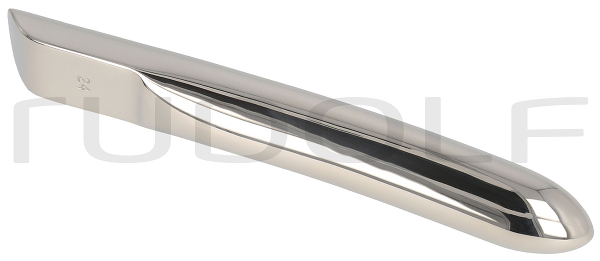 RU 7100-24 / Hegar Uterine Dilator, 24 mm