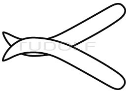 RU 4680-10 / Wundsperrer Jansen, Scharf, 3x3 Zähne, Spreizweite 45 mm, 10 cm