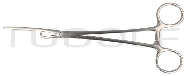 RU 7150-00 / Manipolatore Per Utero Schacke 23cm