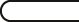 RU 6493-01 / Laminectomy-Rongeur, Str., Tooth Width Of Jaw 2x12mm
, 14cm
, 5 1/2"