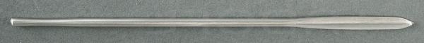 RU 4914-13 / Myrtenblattsonde 13,0 cm