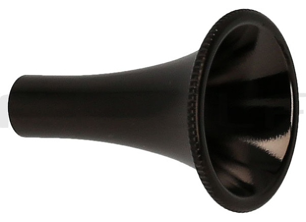 RU 7809-07 / Ear Speculum Hartmann, Pvd, Distal I Ø 7.0 mm, O Ø 8.0 mm