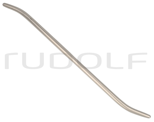 RU 7106-27 / Pratt Dilator,  8,3 x  9,0 mm