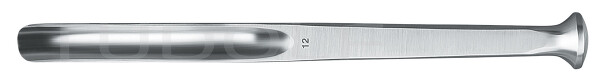 RU 5311-22 / Sgorbia Mod. Usa 12mm, 16cm