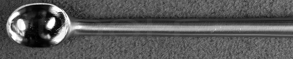 RU 7280-03 / Schröder Ut. Scoop, Fig. 3, 30cm
