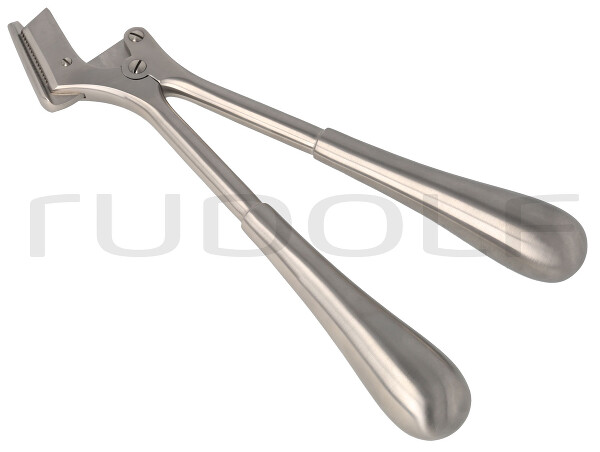 RU 2840-26 / Forbice Stille 26,0 cm