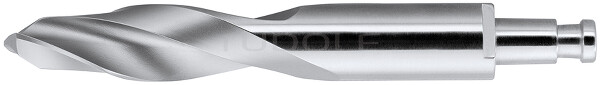RU 5744-07 / Perforatore