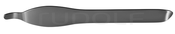 RU 5447-01 / Elevatore Per Ossa Blount