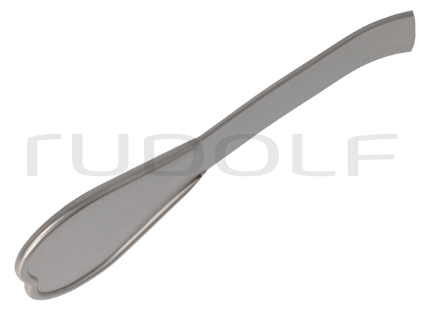 RU 4572-51 / Harrington-Pemberton 64x175 mm