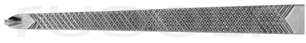 RU 3185-15 / Art. Klemme Lovelace 15,5 cm