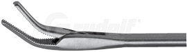 RU 7894-02 / Micro Fcps., Angeld Up 4mm
, 8cm
