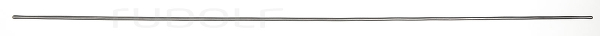 RU 4902-30 / Probe 2 mm, 30 cm, 11 3/4"